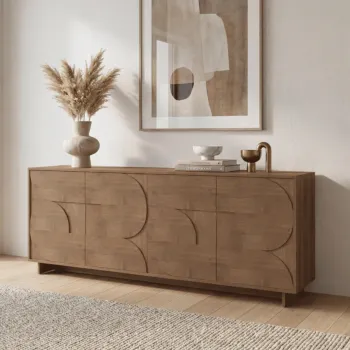 Soggiorno in offerta speciale