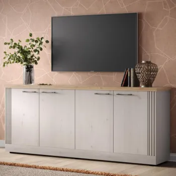 madia in offerta