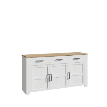 madia in sconto