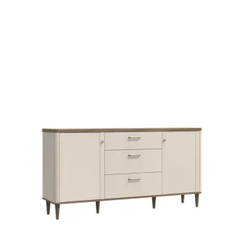 madia in sconto speciale