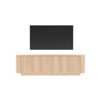 porta tv offerte