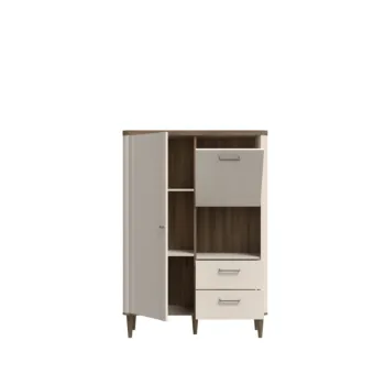 madia in sconto