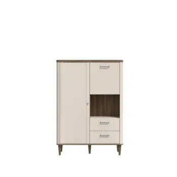 madia in sconto