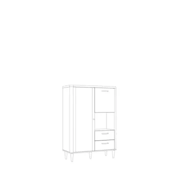 madia in sconto