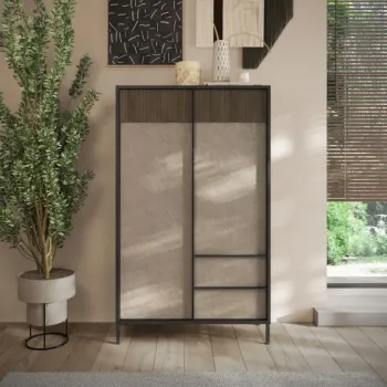 zona living originale