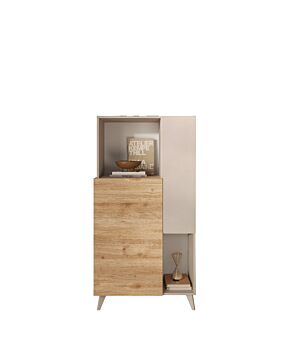 madia alta cashmere