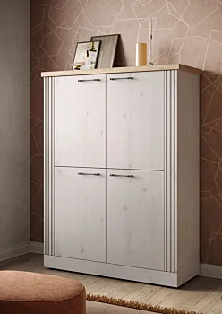 madia in sconto