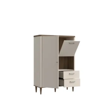 madia in sconto