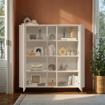 Salone in offerta