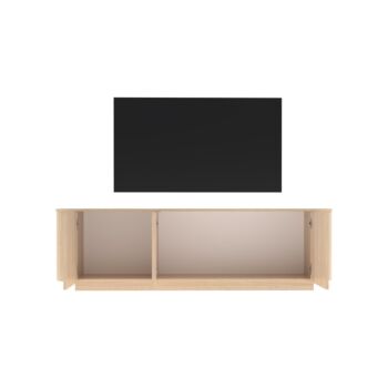 porta tv offerte