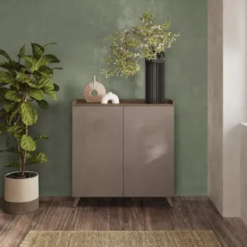 soggiorno bronzo e mercure