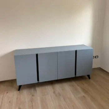 madia online azzurra