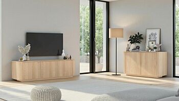 porta tv offerte