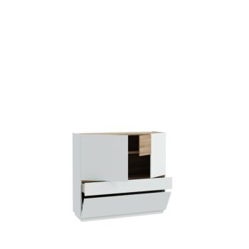 madia di design in saldo