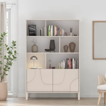 credenza da soggiorno