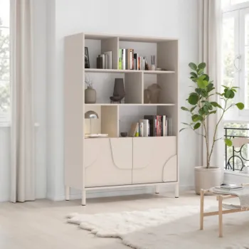 credenza da soggiorno