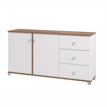 madia credenza ingresso