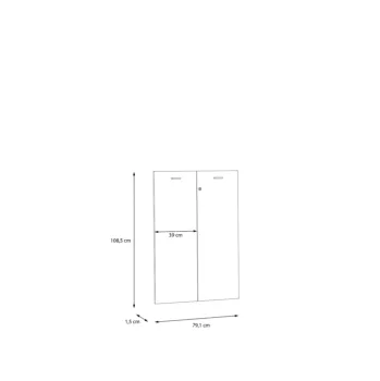 madia industry in sconto