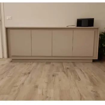 madia innovativa 