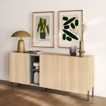 Soggiorno in sconto