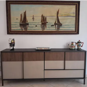 madia innovativa