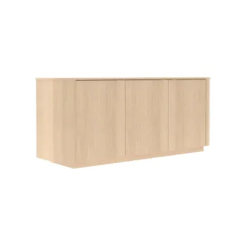 madia economica