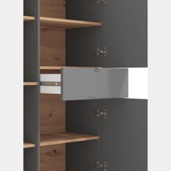 sala in offerta black friday novità