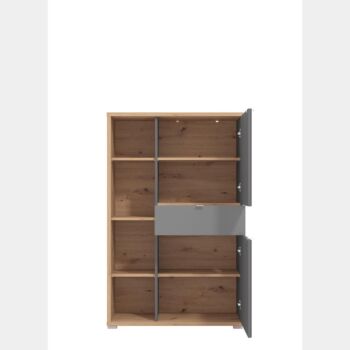 sala in offerta black friday novità