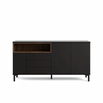 madia elegante 