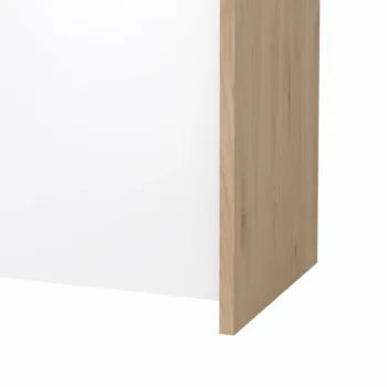 madia economica 