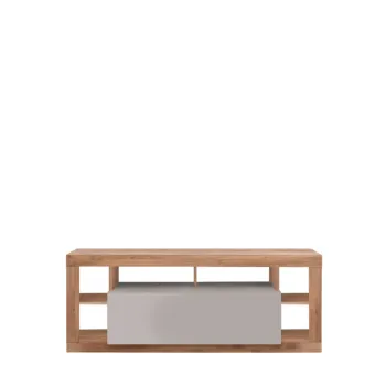porta tv in offerta