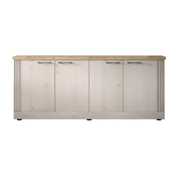 madia in offerta