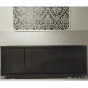 madia moderna lava 4 ante