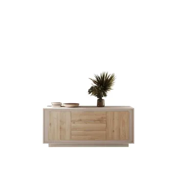 credenza cashmere e cadiz scontata