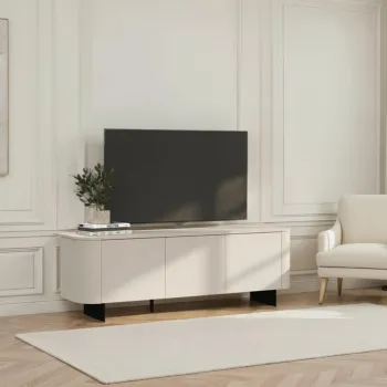 porta tv in forte sconto
