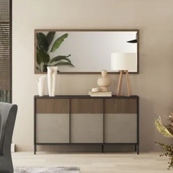 zona living originale