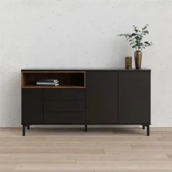 madia elegante 