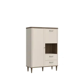 madia in sconto