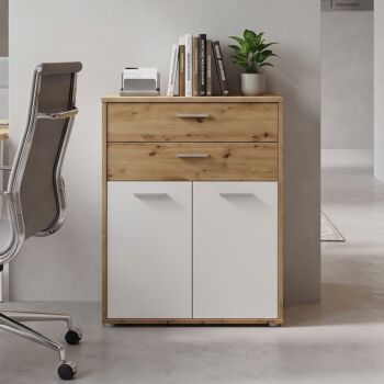  madia multiuso in sconto