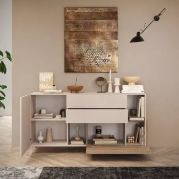 madia piccola cashmere e cadiz