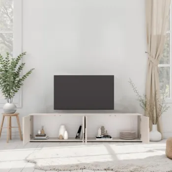 porta tv promo