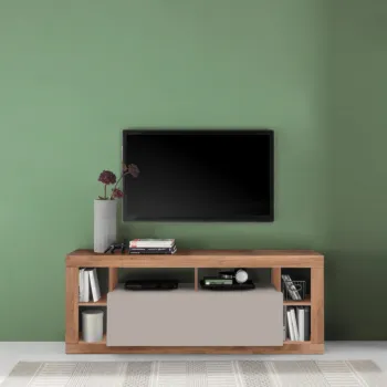 porta tv in offerta