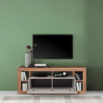 porta tv in offerta