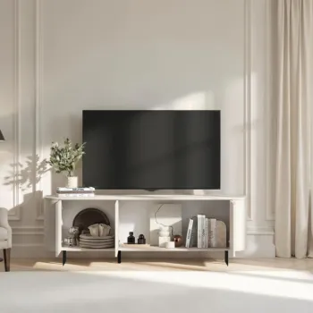 porta tv in forte sconto