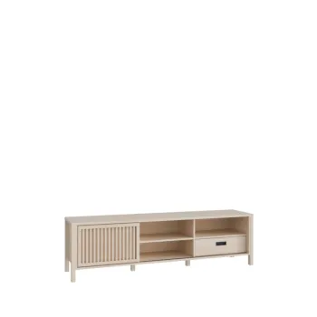 porta tv in sconto