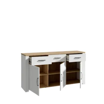 madia in sconto