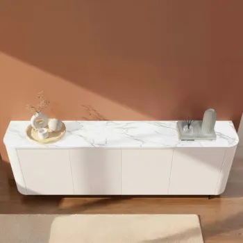 Salotto in offerta