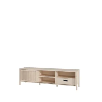 porta tv in sconto