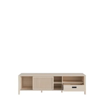 porta tv in sconto