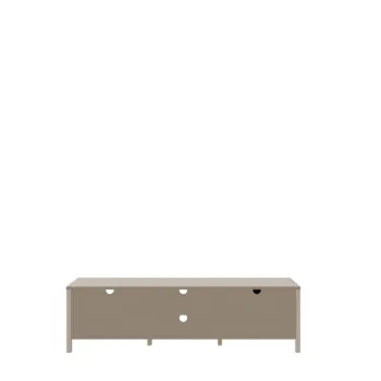 porta tv in sconto